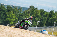 Slovakia-Ring;event-digital-images;motorbikes;no-limits;peter-wileman-photography;trackday;trackday-digital-images